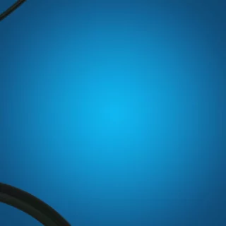 Con el cordón de uso rudo para herramientas portátiles eléctricas, olvídate de los daños por uso a largo plazo.

#ExpertosEnCables